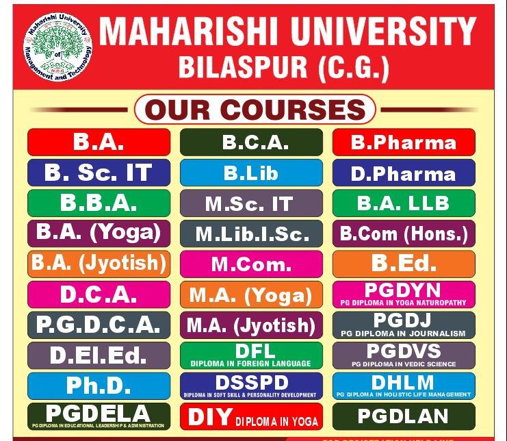 VMC Assessment
